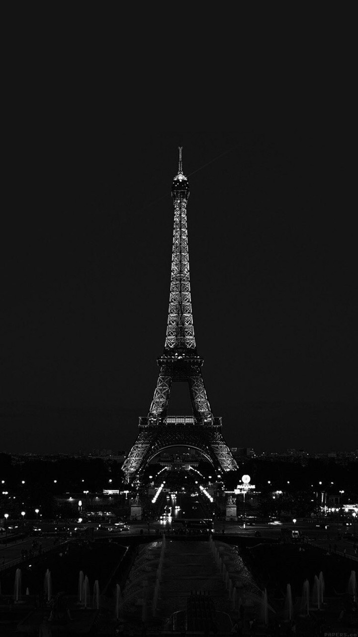 Eiffel