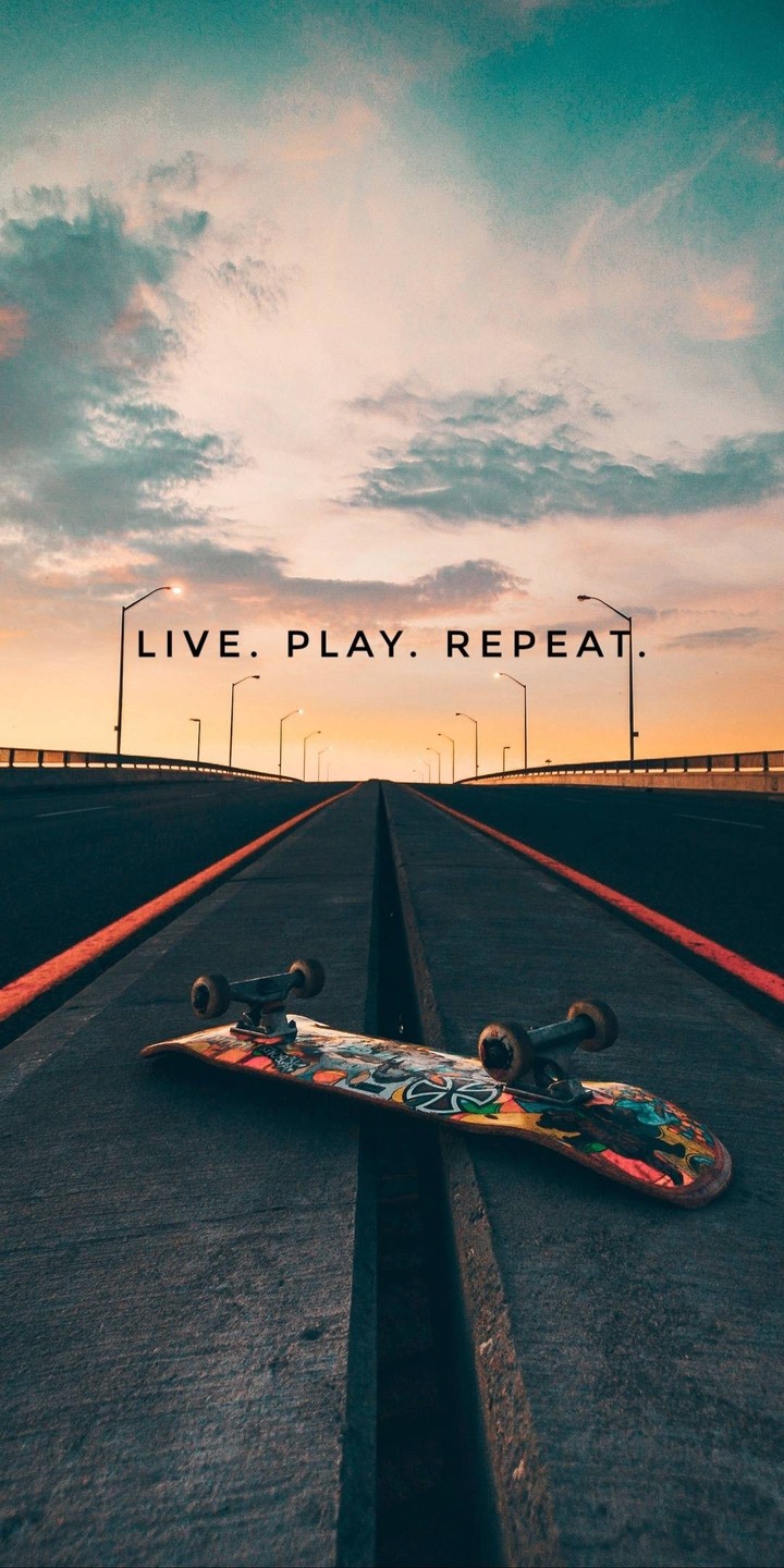 Quote