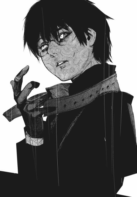 Haise