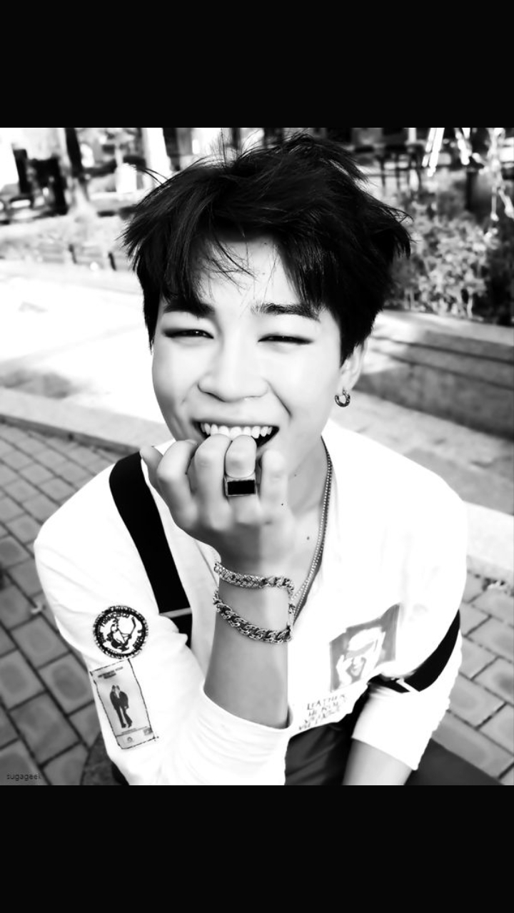 jimin