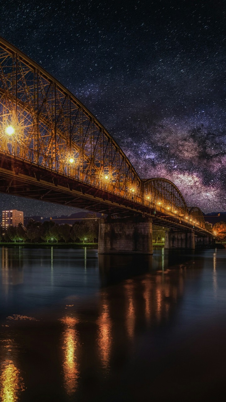 Space