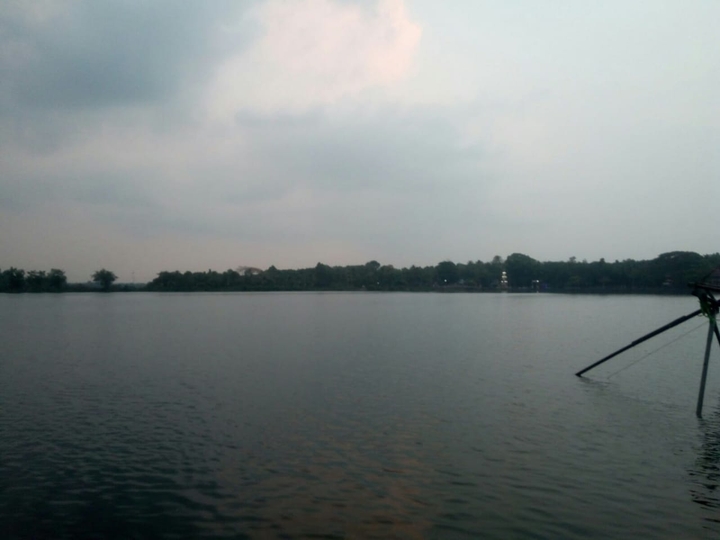 Kerala, India