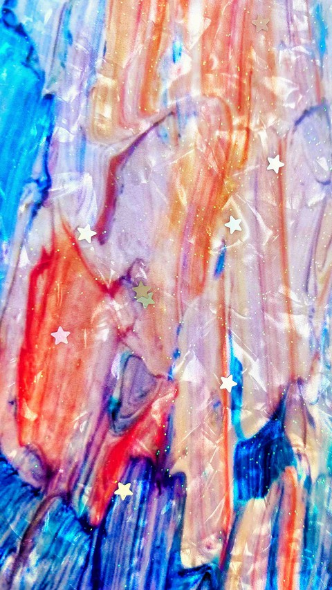 stars