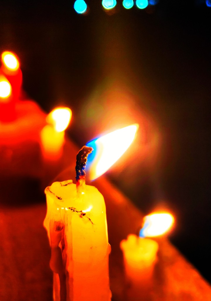 lights up ll
