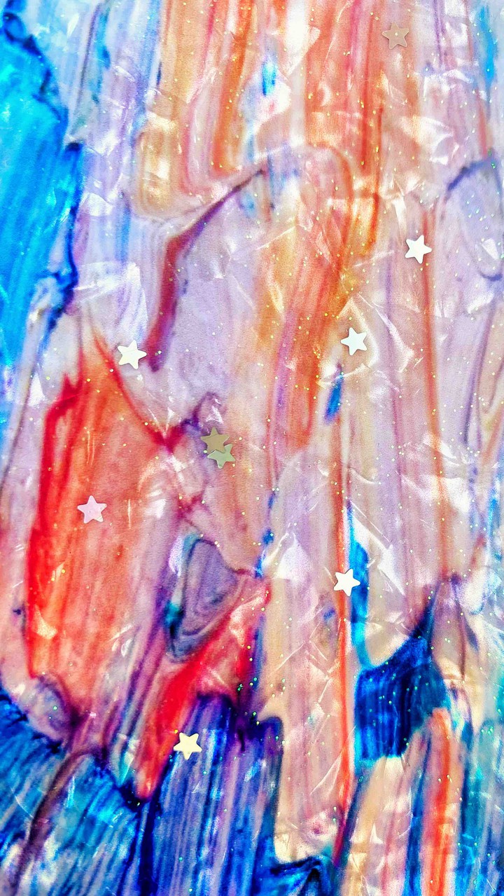 stars