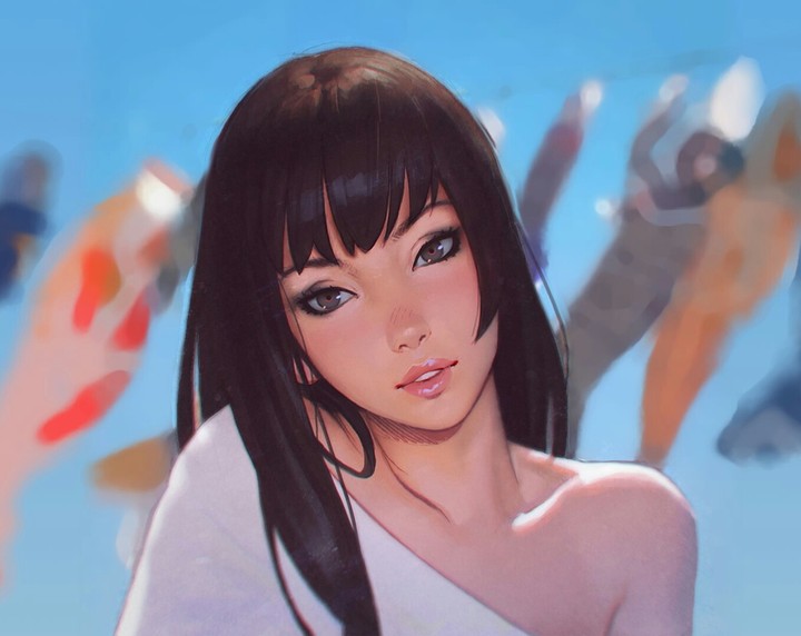 =×