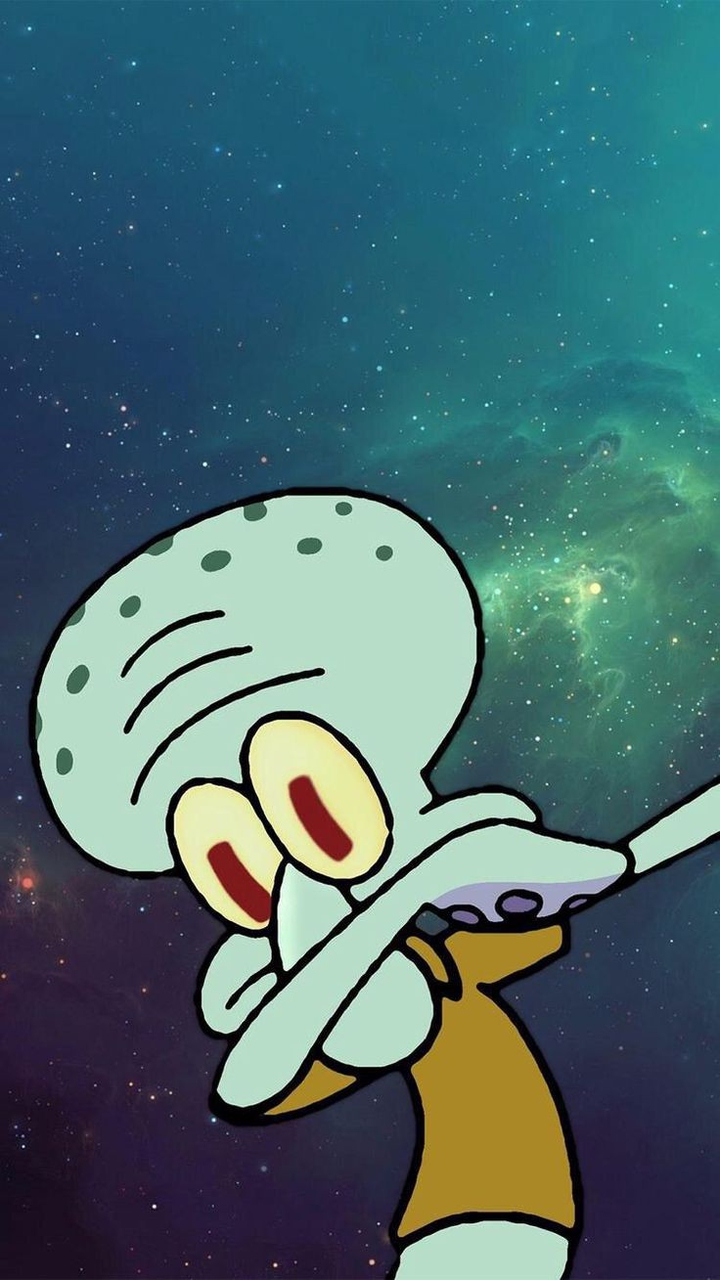 DAB