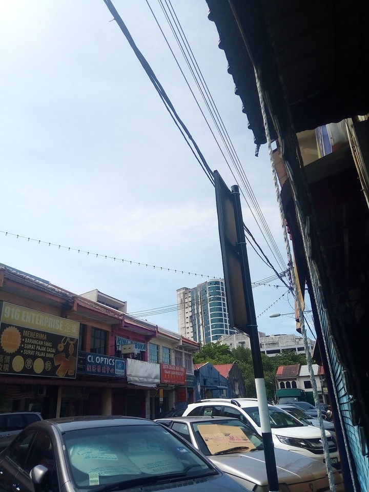 Penang