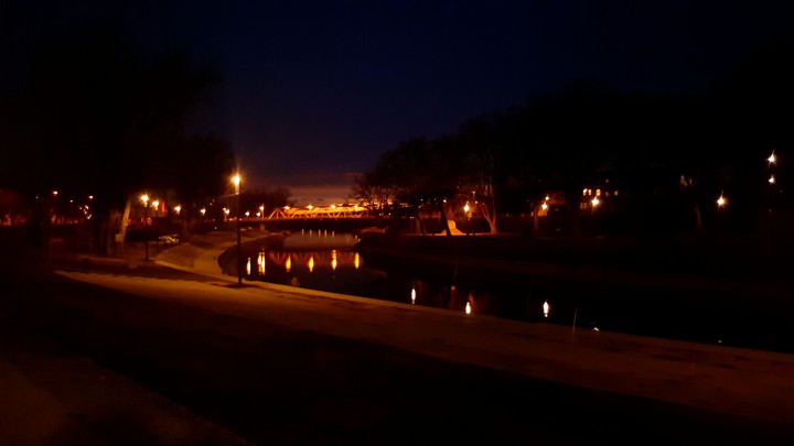 Győr