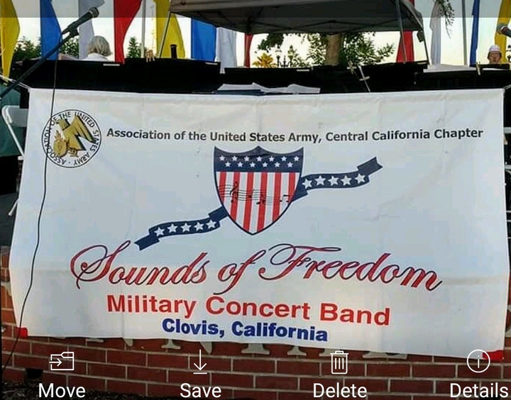 CD cover
