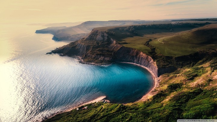 Wallpaper_Nature