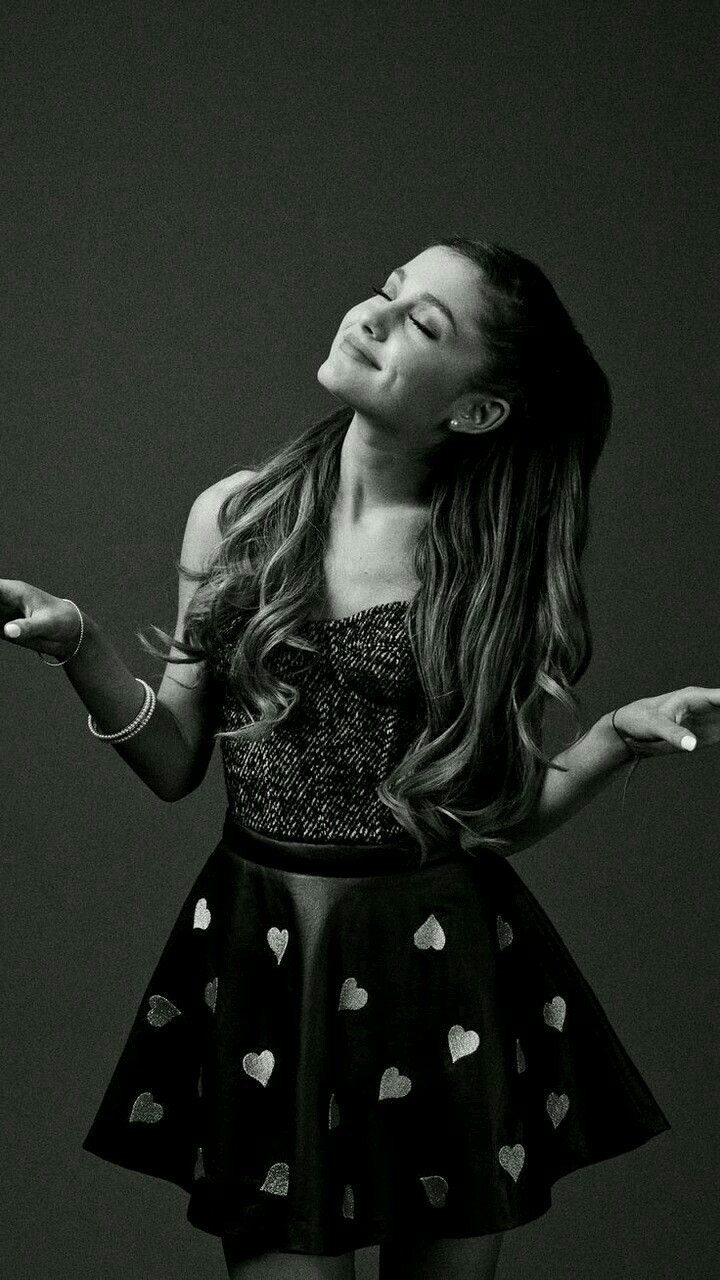 Ariana