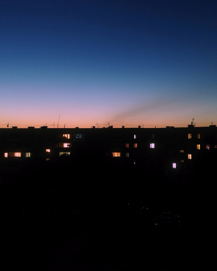 Sky