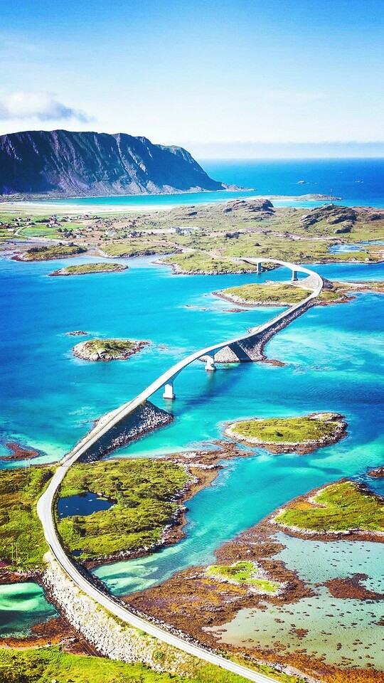 Hawaii