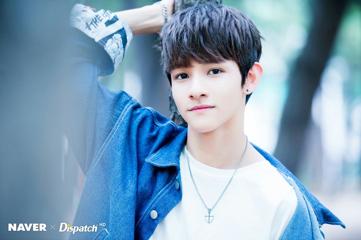 Kim Samuel