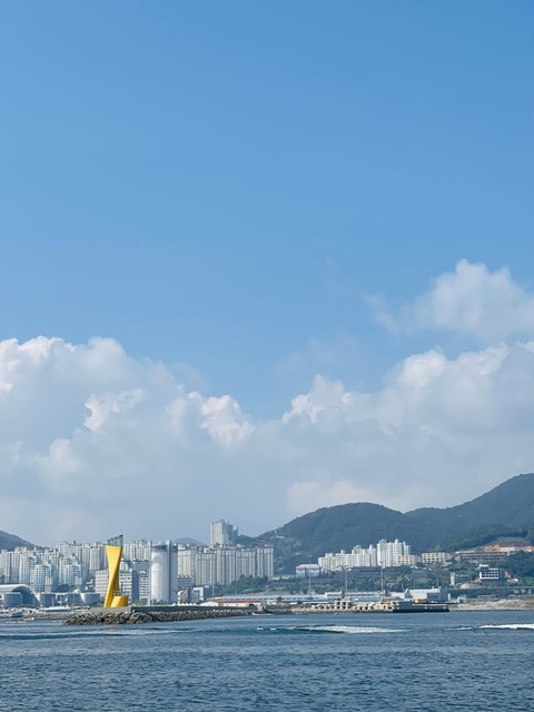 cloud, 湖水桌布