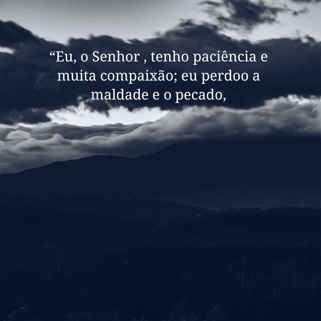 bíblica