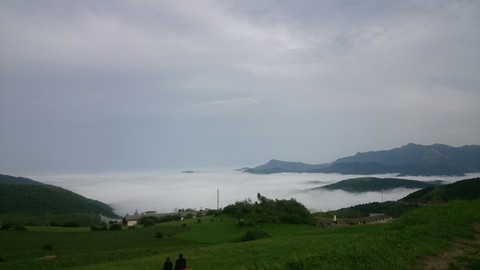 Heiran,Ardabil