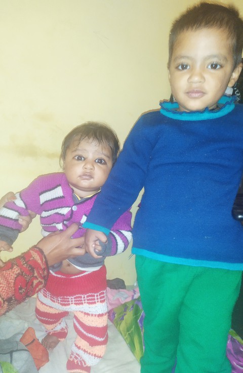 peehu