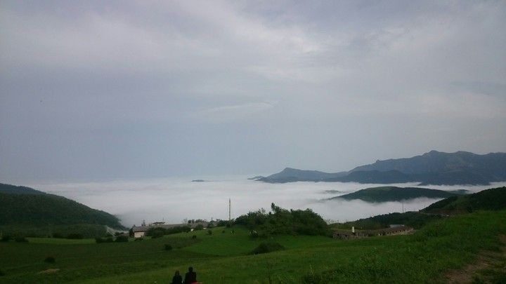 Heiran,Ardabil