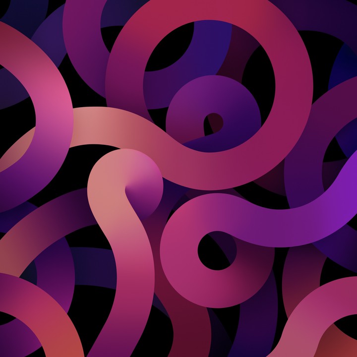 wallpaper for ipad_3