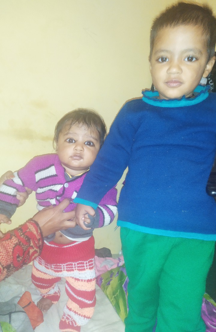 peehu