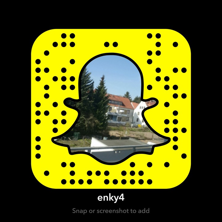add me #Germany