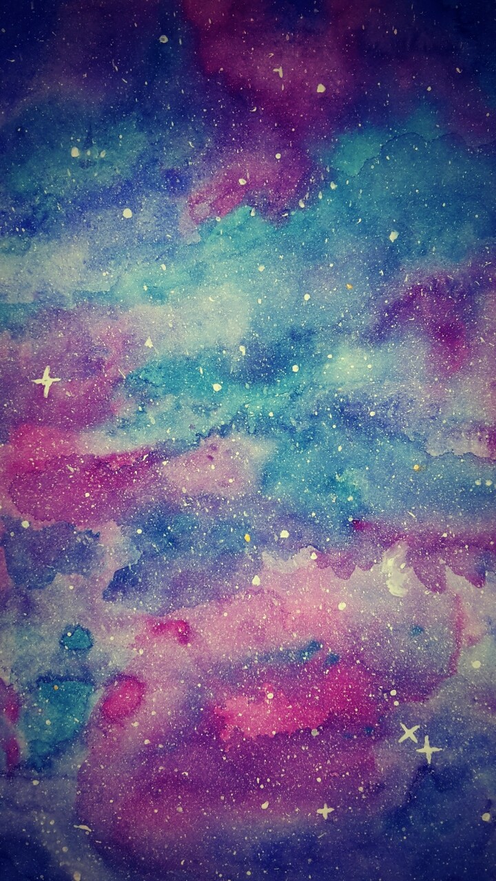 Galaxy