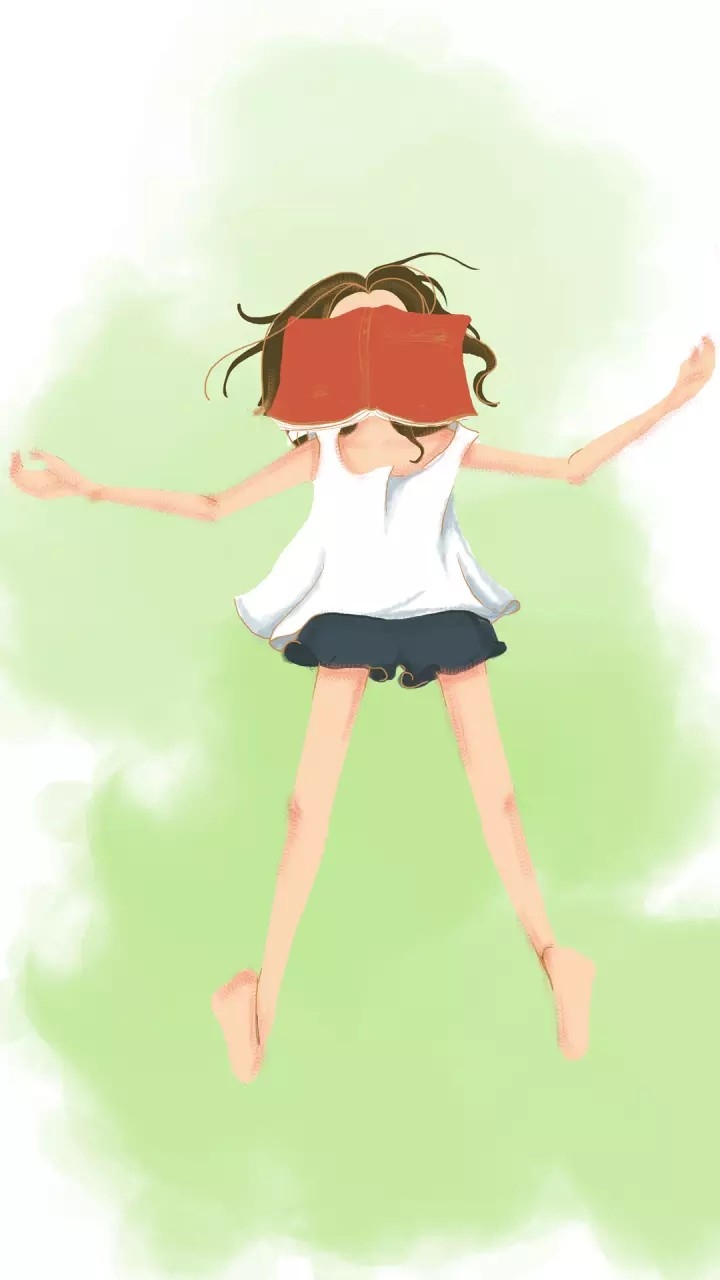 fly in imaginations