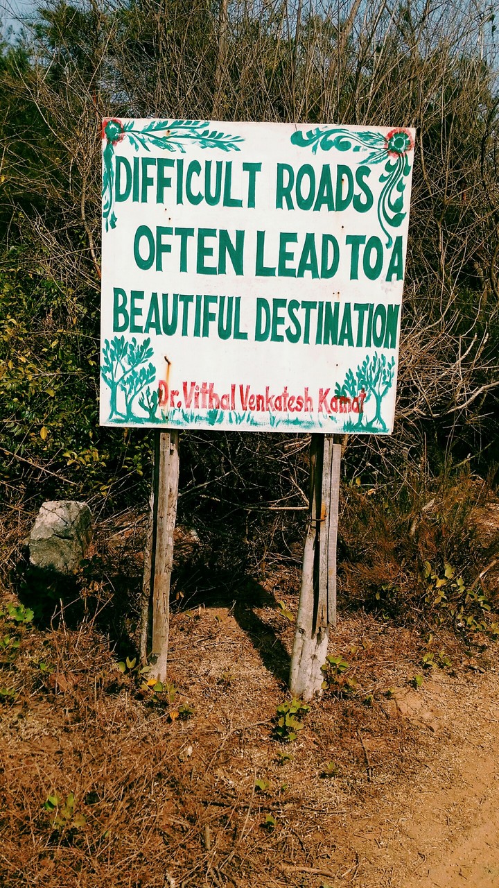 #travel thoughts