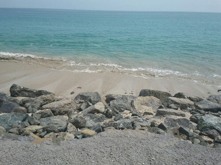 radison blu resort