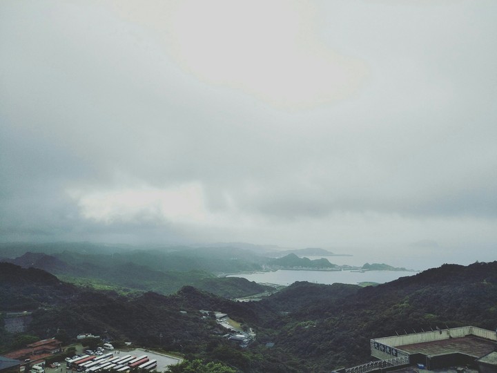 Taiwan