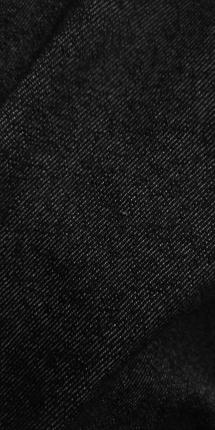 jeans texture