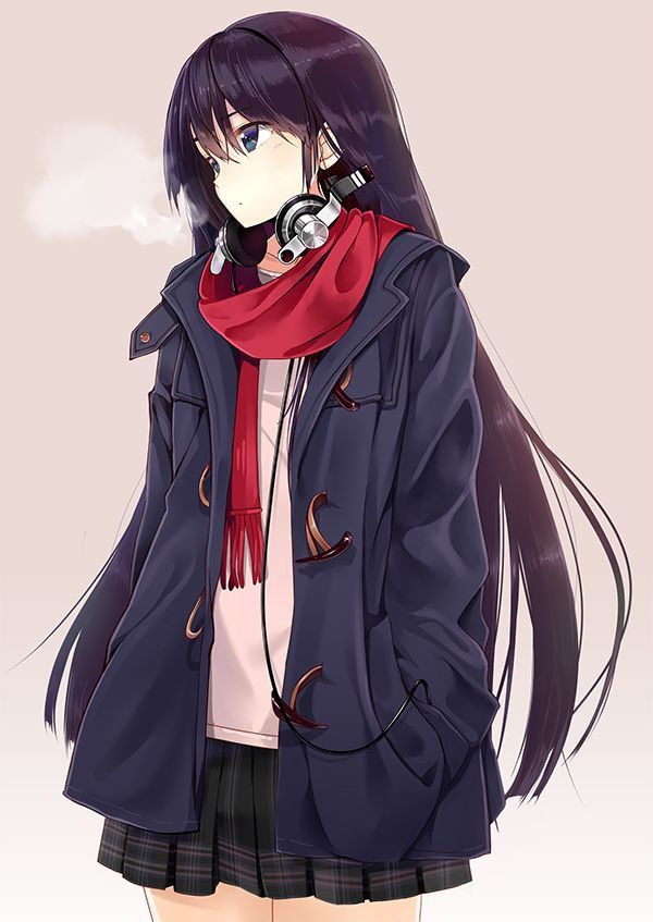 school days