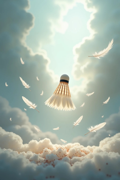 wind, Flight wallpapers