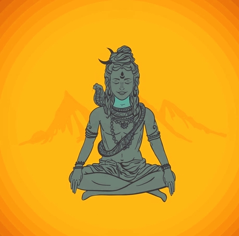 ταπετσαρίες illust, illustration