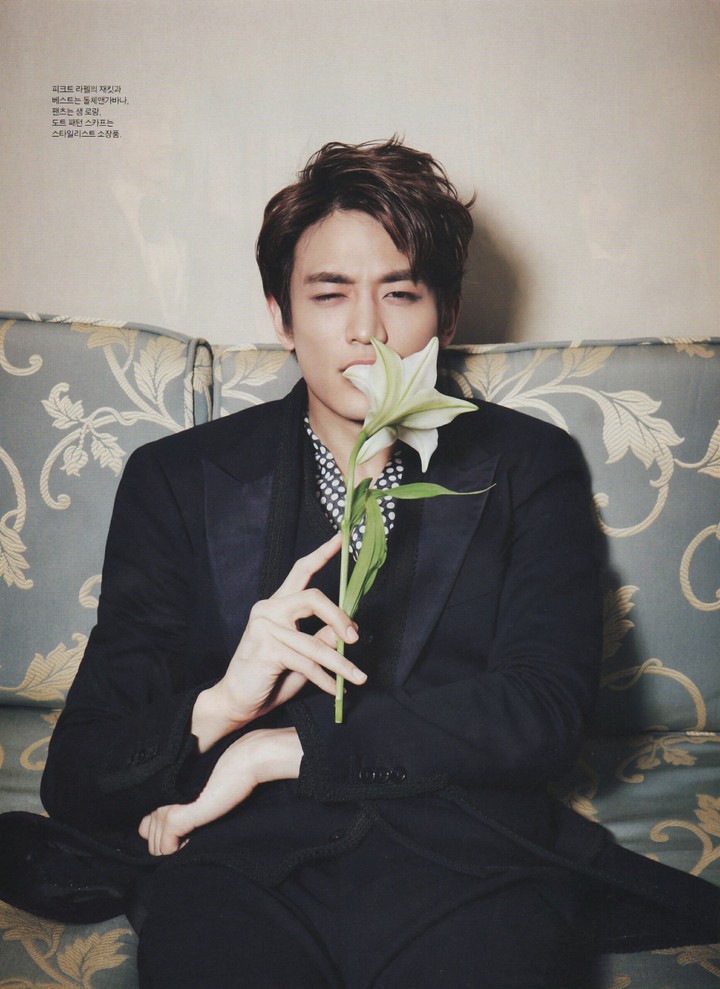 Minho