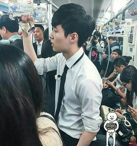lay