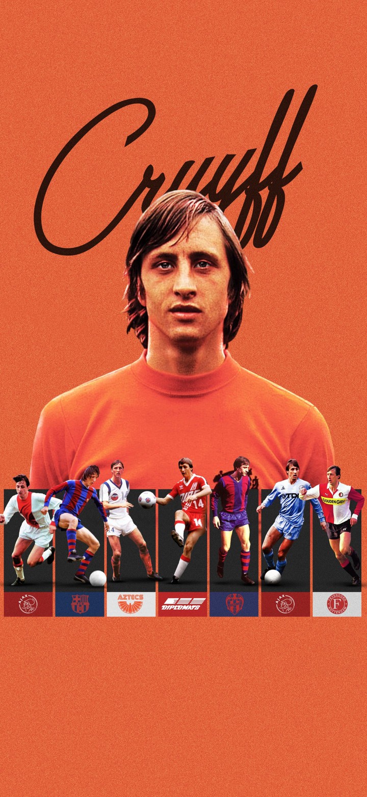 Cruyff