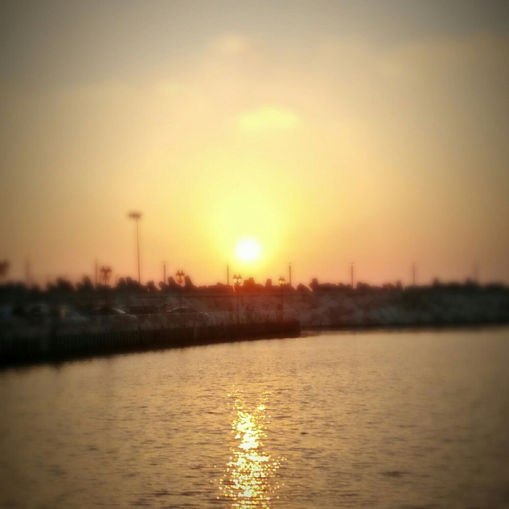 SUN+SEA