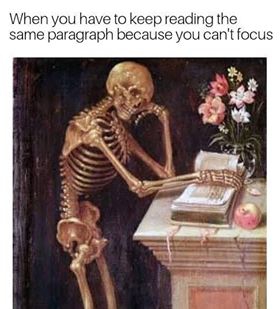 true