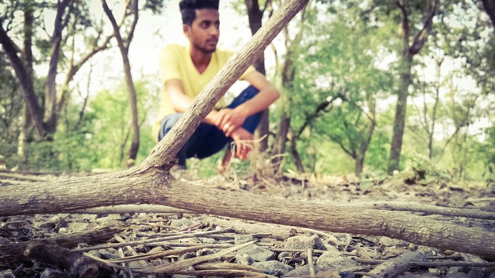 Vinay