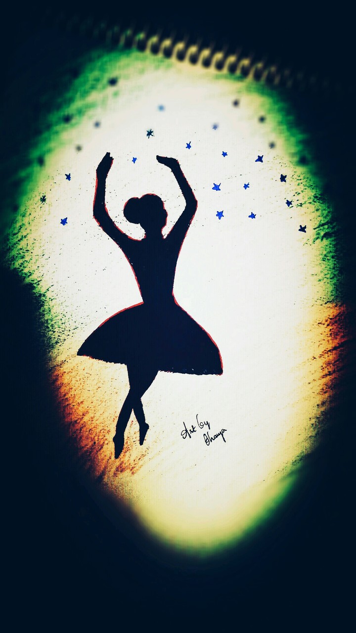 Happiness