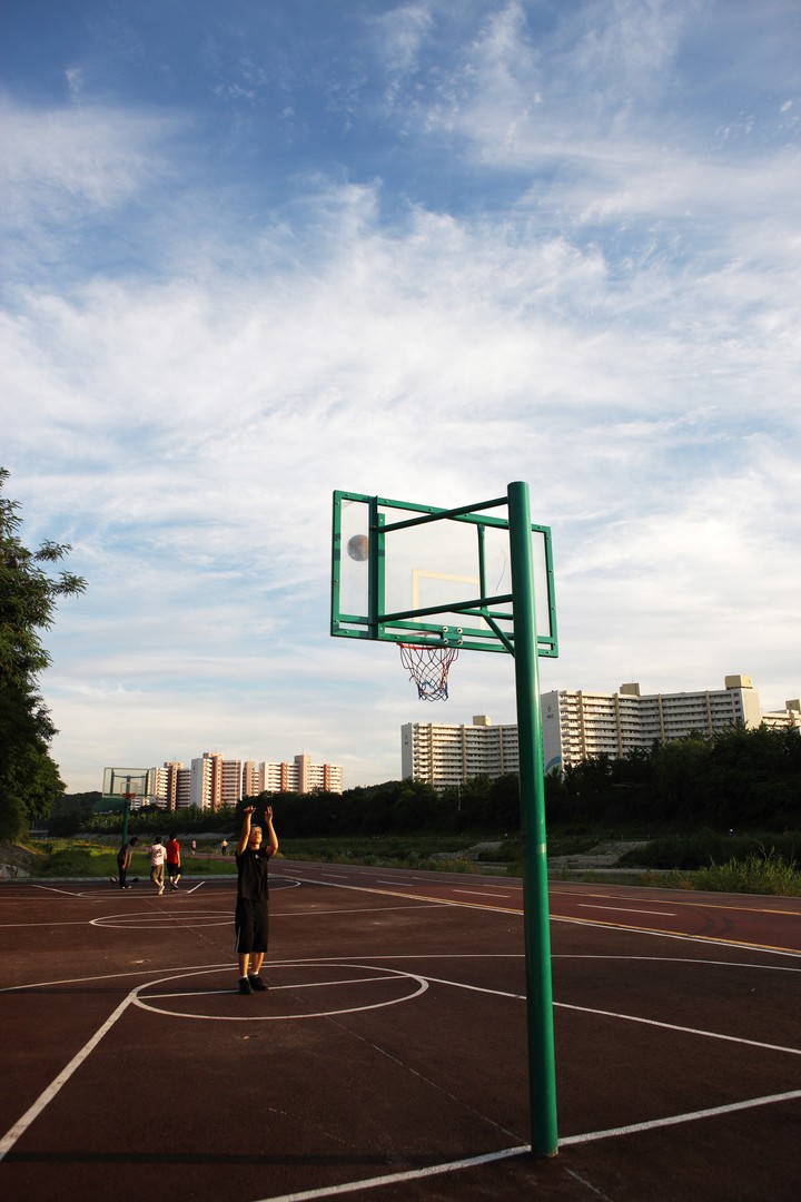 Sky