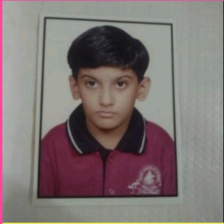 PREM