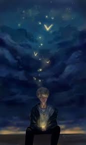 night