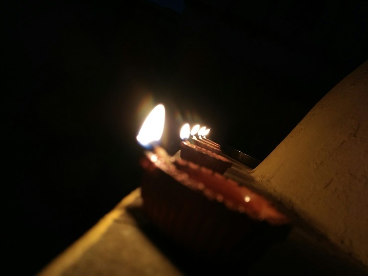 Magic... Of..... Diwali