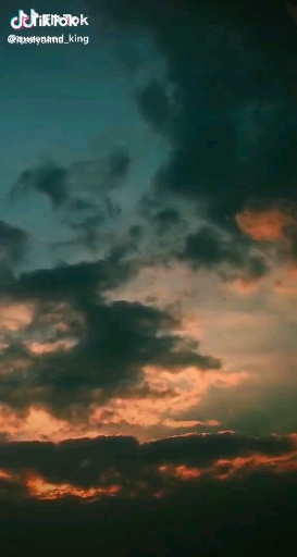 uwu live sky