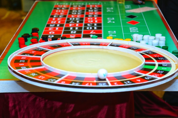 lets play))