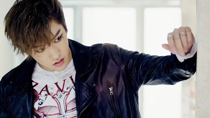 Takuya Terada
